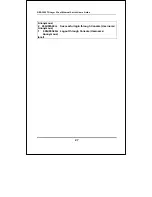 Preview for 87 page of D-Link DES-3250TG Reference Manual