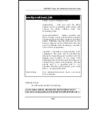 Preview for 100 page of D-Link DES-3250TG Reference Manual