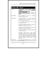 Preview for 112 page of D-Link DES-3250TG Reference Manual