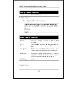 Preview for 113 page of D-Link DES-3250TG Reference Manual