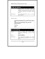 Preview for 119 page of D-Link DES-3250TG Reference Manual