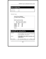 Preview for 120 page of D-Link DES-3250TG Reference Manual