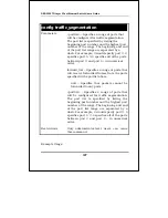 Preview for 127 page of D-Link DES-3250TG Reference Manual