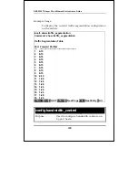 Preview for 129 page of D-Link DES-3250TG Reference Manual