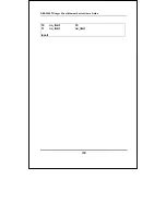 Preview for 133 page of D-Link DES-3250TG Reference Manual