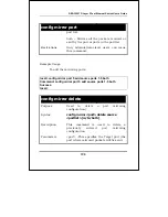 Preview for 136 page of D-Link DES-3250TG Reference Manual