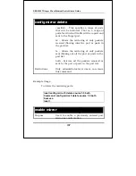 Preview for 137 page of D-Link DES-3250TG Reference Manual