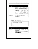 Preview for 146 page of D-Link DES-3250TG Reference Manual