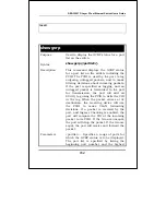 Preview for 152 page of D-Link DES-3250TG Reference Manual