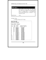 Preview for 153 page of D-Link DES-3250TG Reference Manual