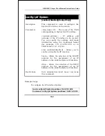 Preview for 164 page of D-Link DES-3250TG Reference Manual