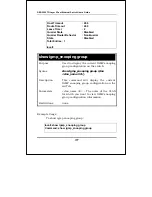 Preview for 177 page of D-Link DES-3250TG Reference Manual