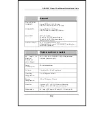 Preview for 192 page of D-Link DES-3250TG Reference Manual