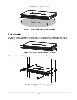 Preview for 15 page of D-Link DES-3250TG User Manual