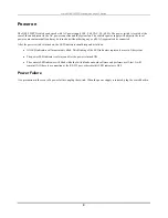 Preview for 16 page of D-Link DES-3250TG User Manual