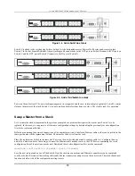 Preview for 25 page of D-Link DES-3250TG User Manual