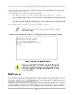 Preview for 31 page of D-Link DES-3250TG User Manual