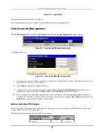 Preview for 36 page of D-Link DES-3250TG User Manual