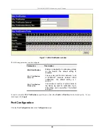 Preview for 46 page of D-Link DES-3250TG User Manual