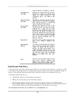 Preview for 55 page of D-Link DES-3250TG User Manual