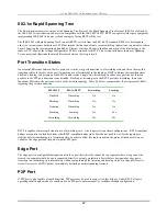 Preview for 57 page of D-Link DES-3250TG User Manual