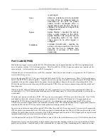 Preview for 70 page of D-Link DES-3250TG User Manual