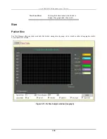 Preview for 145 page of D-Link DES-3250TG User Manual