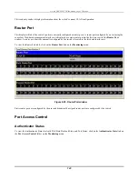 Preview for 153 page of D-Link DES-3250TG User Manual