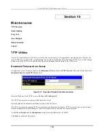 Preview for 155 page of D-Link DES-3250TG User Manual