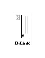 Preview for 186 page of D-Link DES-3250TG User Manual