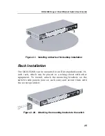 Preview for 25 page of D-Link DES-3326S - Switch - Stackable User Manual