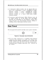 Preview for 29 page of D-Link DES-3326S - Switch - Stackable User Manual