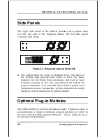 Preview for 30 page of D-Link DES-3326S - Switch - Stackable User Manual