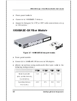 Preview for 32 page of D-Link DES-3326S - Switch - Stackable User Manual