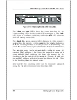 Preview for 38 page of D-Link DES-3326S - Switch - Stackable User Manual