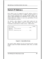 Preview for 49 page of D-Link DES-3326S - Switch - Stackable User Manual