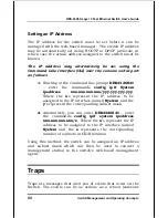 Preview for 50 page of D-Link DES-3326S - Switch - Stackable User Manual