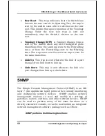 Preview for 52 page of D-Link DES-3326S - Switch - Stackable User Manual