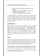 Preview for 53 page of D-Link DES-3326S - Switch - Stackable User Manual