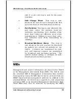 Preview for 55 page of D-Link DES-3326S - Switch - Stackable User Manual