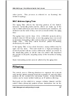 Preview for 57 page of D-Link DES-3326S - Switch - Stackable User Manual