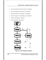 Preview for 64 page of D-Link DES-3326S - Switch - Stackable User Manual