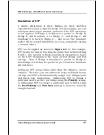 Preview for 67 page of D-Link DES-3326S - Switch - Stackable User Manual