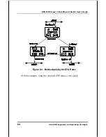 Preview for 68 page of D-Link DES-3326S - Switch - Stackable User Manual