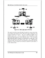 Preview for 69 page of D-Link DES-3326S - Switch - Stackable User Manual