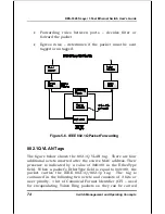 Preview for 74 page of D-Link DES-3326S - Switch - Stackable User Manual