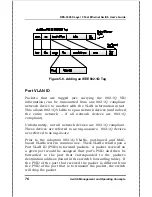 Preview for 76 page of D-Link DES-3326S - Switch - Stackable User Manual