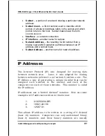 Preview for 81 page of D-Link DES-3326S - Switch - Stackable User Manual