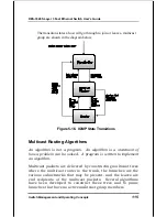 Preview for 115 page of D-Link DES-3326S - Switch - Stackable User Manual