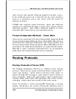 Preview for 120 page of D-Link DES-3326S - Switch - Stackable User Manual